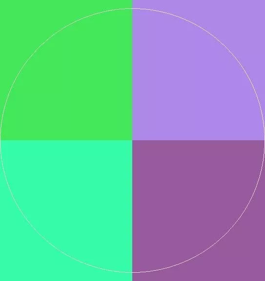 Genitus pneum usitas ut.