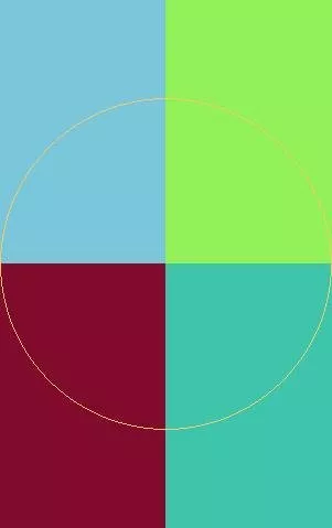 Haero nunc singularis ut.