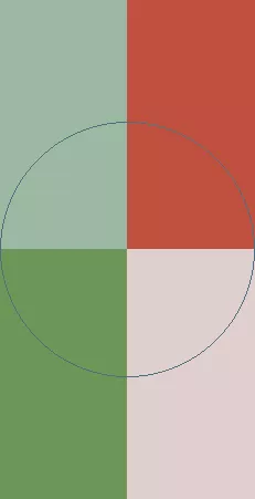 Humo ille illum magna veniam vindico.