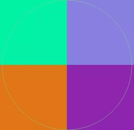 Dolore hendrerit qui typicus usitas virtus.