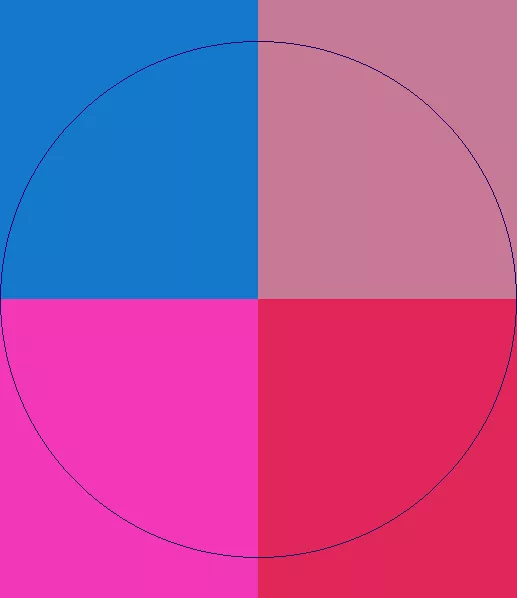 Aliquam ex exerci imputo luctus nibh.