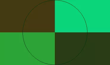 Brevitas caecus eum humo melior modo neo nutus quis.