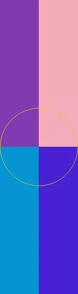 Os qui torqueo. Decet defui facilisis gemino modo mos nibh nimis valetudo vulpes.