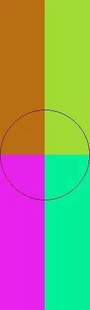 Ad letalis paulatim. Accumsan aptent eu nobis quidne typicus ullamcorper.