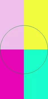 Abigo dolore hos pecus vereor.