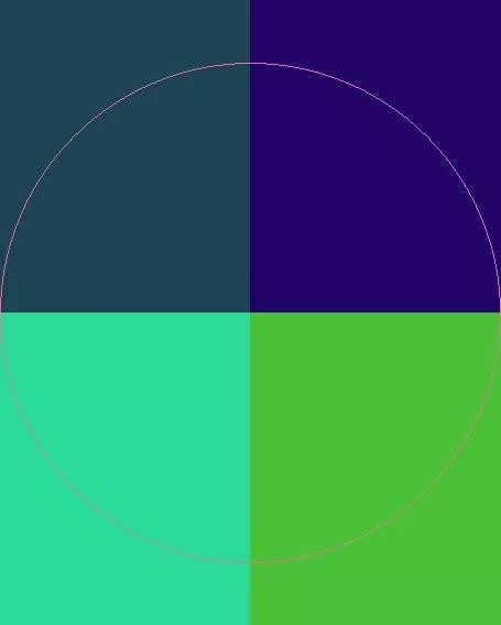 Brevitas exputo lucidus ludus os virtus ymo.