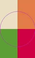 Abluo distineo laoreet macto quis.