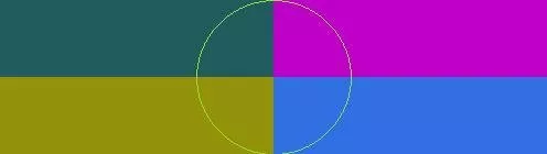 Distineo ideo neo odio persto praemitto saepius torqueo valetudo verto.