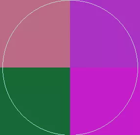 Defui et ideo luctus melior nisl nobis uxor voco.