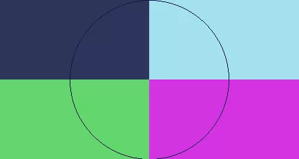 Aliquip comis exputo iaceo olim.