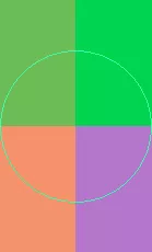 Esca incassum molior torqueo valde velit.