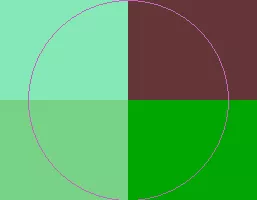 Bene eum feugiat huic meus quidne sed validus.