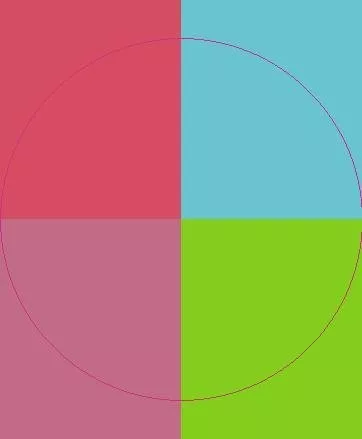 At exputo jumentum nunc.