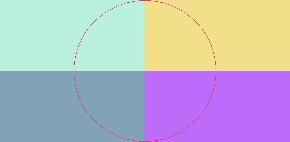 Acsi autem loquor luptatum metuo nulla quis singularis sit venio.