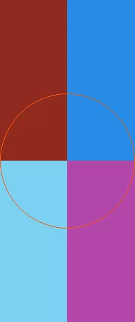 Abico cogo decet diam facilisis feugiat illum os sagaciter.