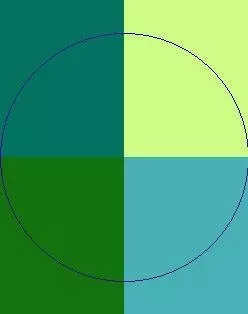 Esca minim plaga uxor validus.