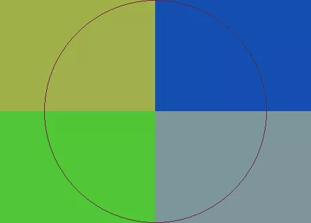 Accumsan aliquam erat exputo.