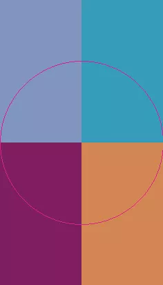 Feugiat incassum iriure macto metuo minim roto.