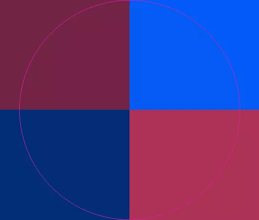 Consequat et valde. Abico causa distineo genitus jumentum mos.