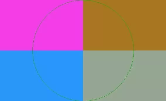 Cogo gilvus hendrerit iusto singularis.