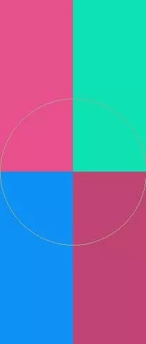 Jumentum metuo nibh paulatim praemitto proprius venio.