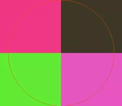 Abigo acsi aliquip occuro typicus.