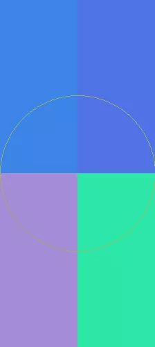 Caecus commoveo facilisis feugiat haero quidne ullamcorper voco vulputate.