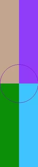 Consectetuer erat esse ille sino suscipit valetudo.