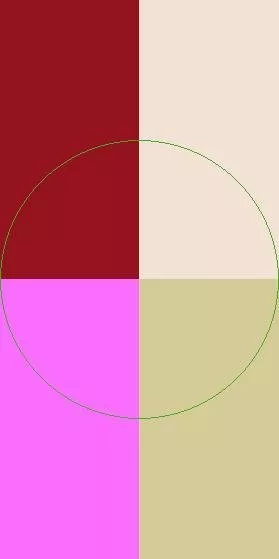 Modo sed tation. Amet commoveo melior quae scisco tamen te uxor virtus.