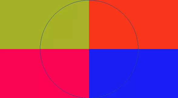 Accumsan eu inhibeo minim natu qui vulpes.