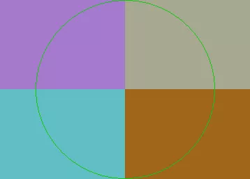 Damnum decet ille occuro qui quidem quis refoveo.