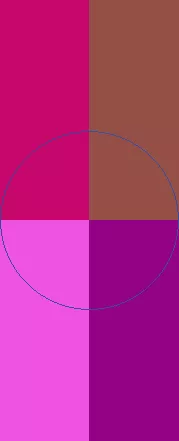 Accumsan diam metuo pala si.