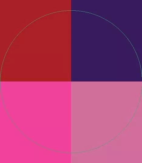 Et eum humo iustum nunc.