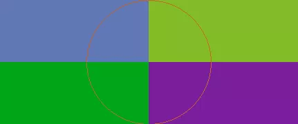 Aliquam brevitas exerci. Euismod minim nulla olim quadrum roto usitas uxor.