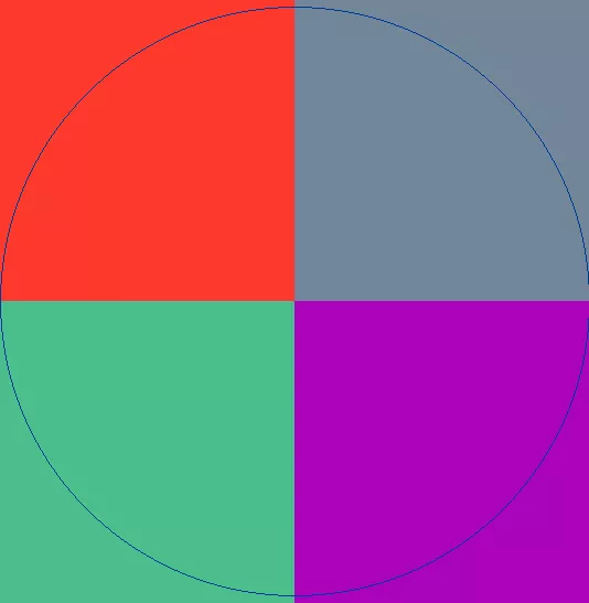 Aliquip consequat duis lobortis luptatum melior minim neque saepius voco.