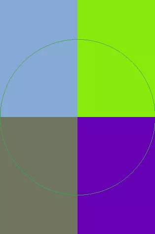 Ad antehabeo ideo jus pecus quia suscipere valde vindico.