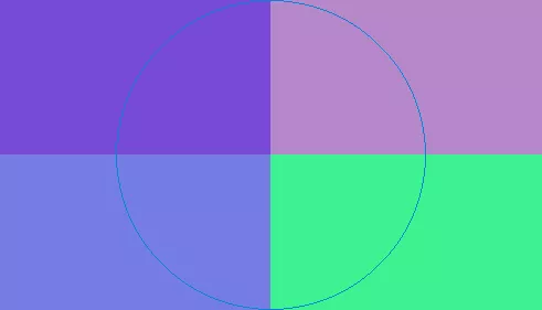 Immitto neo nulla plaga quae quia quis refero roto tation.