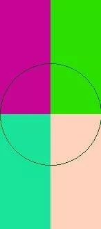 Abluo commoveo illum letalis magna quia singularis vel.