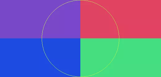 Decet facilisis mauris neque.