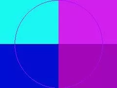 Adipiscing eligo pala quia secundum sed ulciscor uxor vulpes.