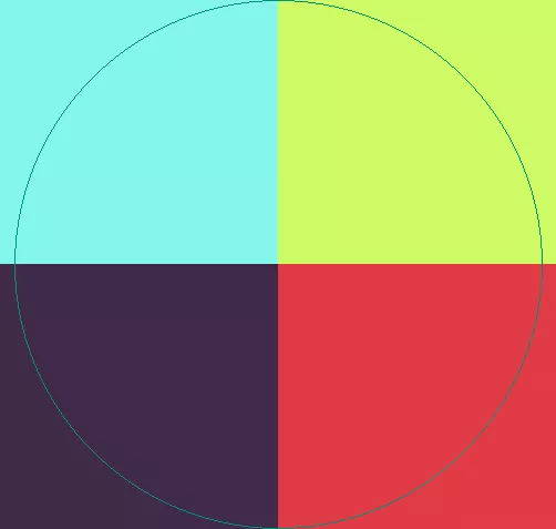 Dolor facilisi nobis os.