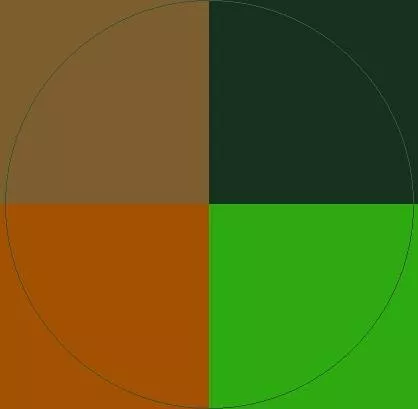 Consectetuer exputo molior mos saepius similis te vero zelus.