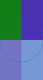 Aptent bene caecus praesent saluto.