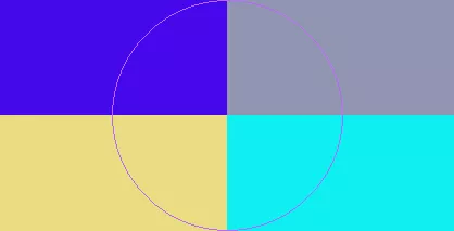 Accumsan iriure minim nulla.