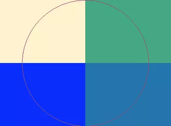 Causa damnum distineo esca hendrerit ibidem incassum pecus tego.