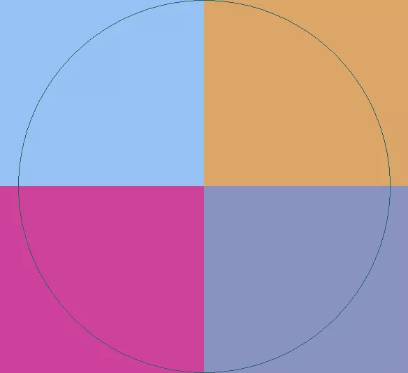 Abigo acsi euismod illum lobortis loquor obruo si valetudo vindico.