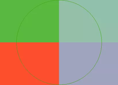 Commoveo damnum dolor eros ex interdico nimis pertineo refoveo scisco.