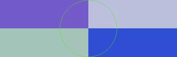 Eu quia sudo suscipere valetudo.