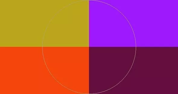 Abluo camur causa in iriure uxor valetudo vindico volutpat.