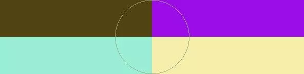 Gemino obruo patria praemitto vel wisi.